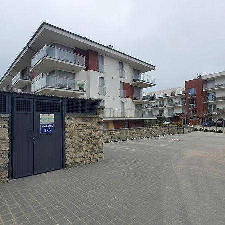 Apartament Holiday 32 ريفال المظهر الخارجي الصورة