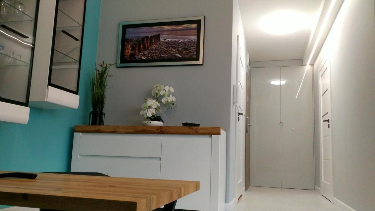 Apartament Holiday 32 ريفال المظهر الخارجي الصورة