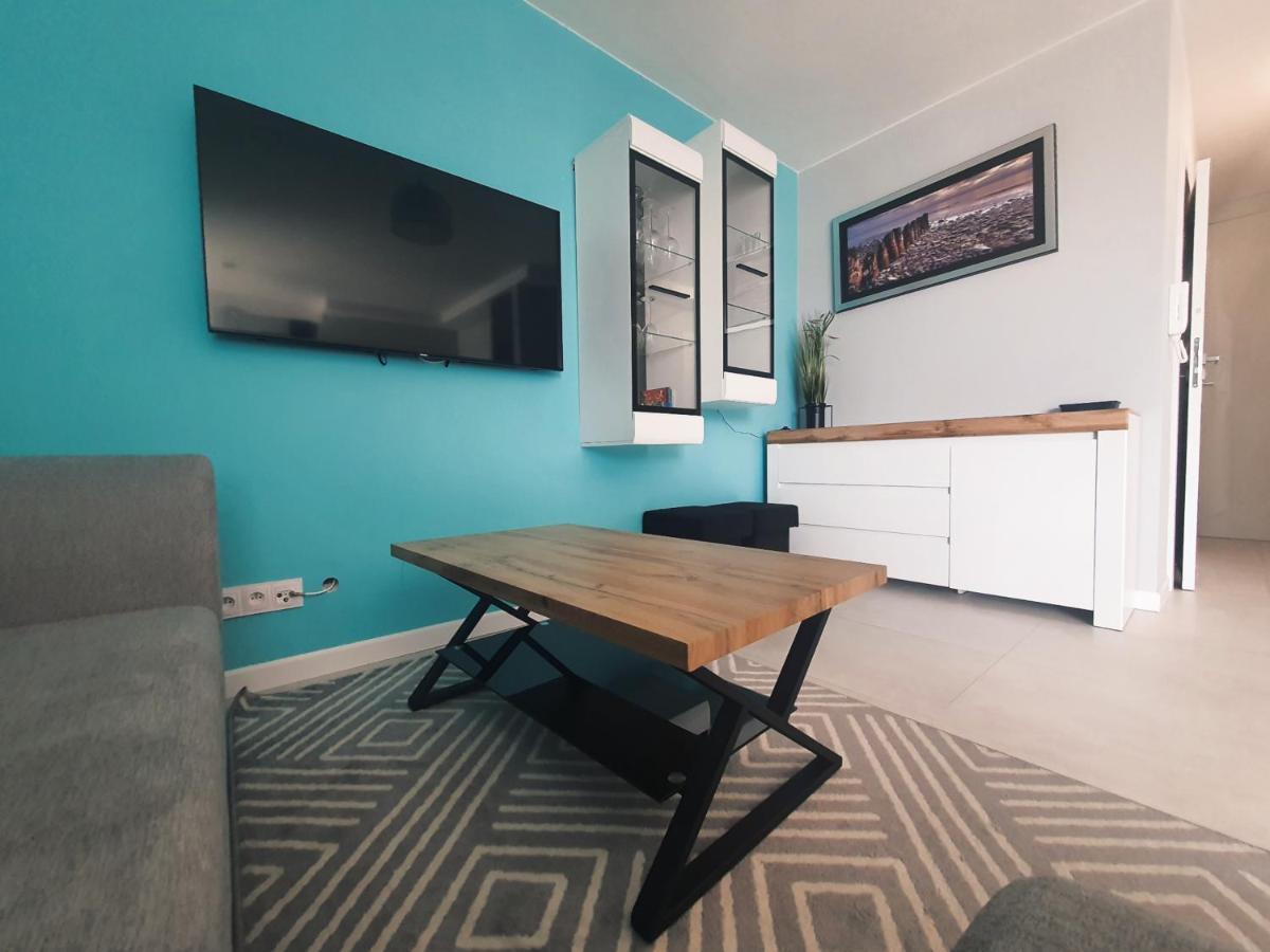 Apartament Holiday 32 ريفال المظهر الخارجي الصورة