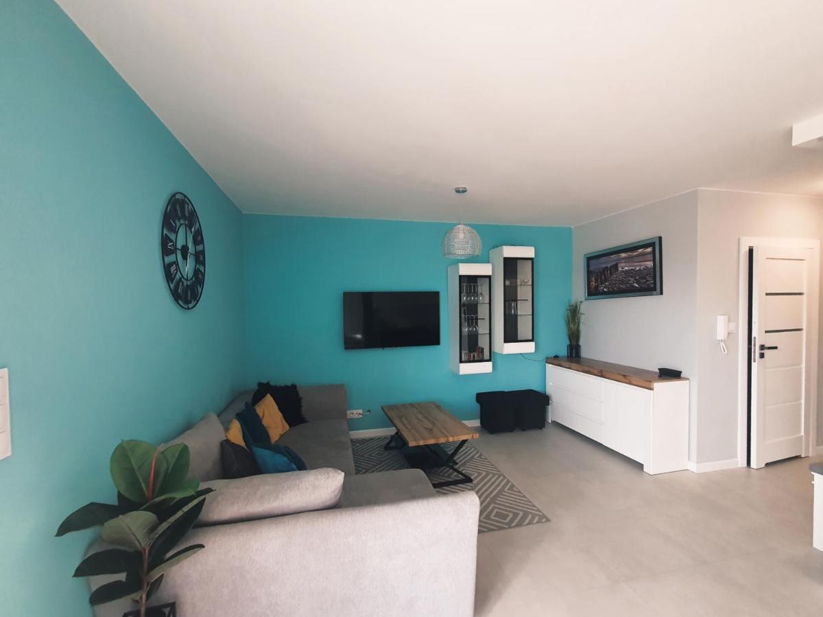 Apartament Holiday 32 ريفال المظهر الخارجي الصورة