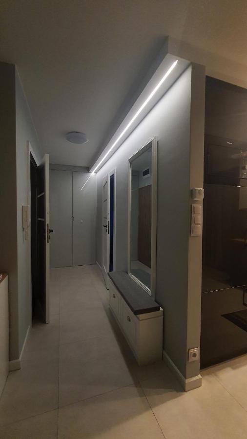 Apartament Holiday 32 ريفال المظهر الخارجي الصورة