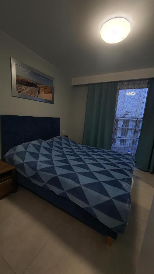 Apartament Holiday 32 ريفال المظهر الخارجي الصورة