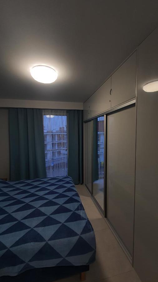 Apartament Holiday 32 ريفال المظهر الخارجي الصورة